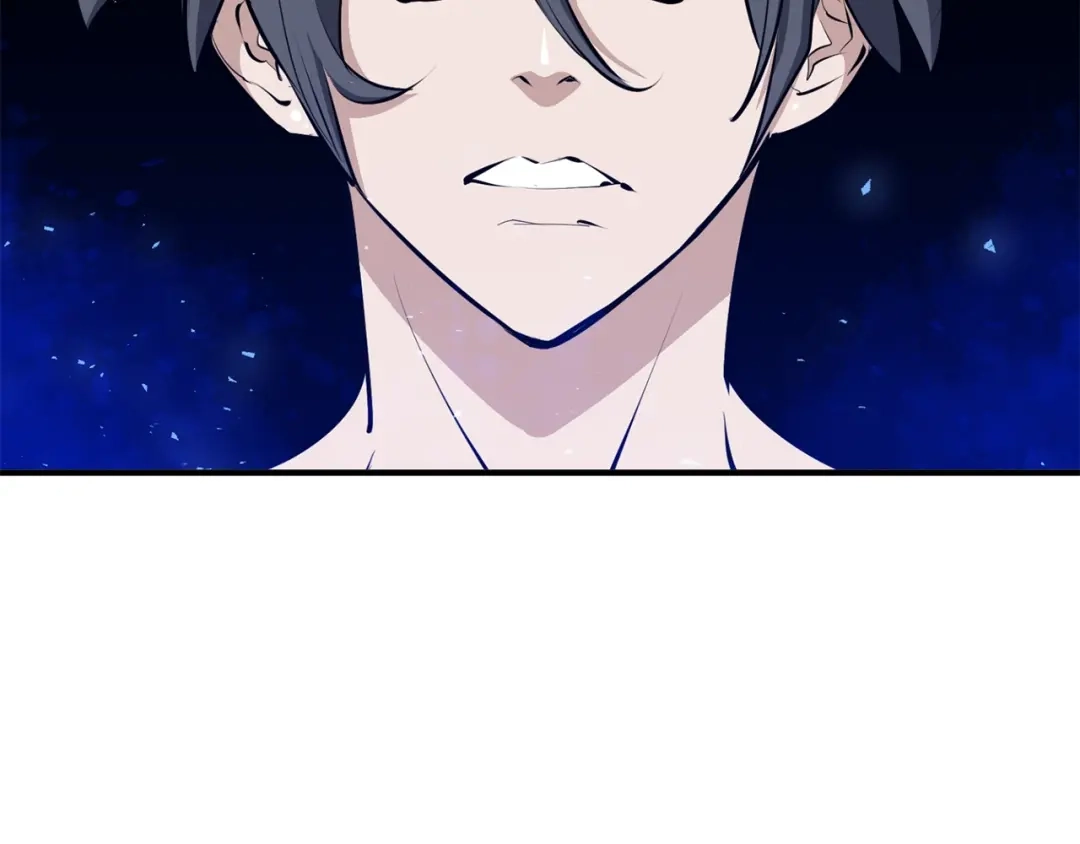 《我的神级笔记本》第105话 疯医02 第152页