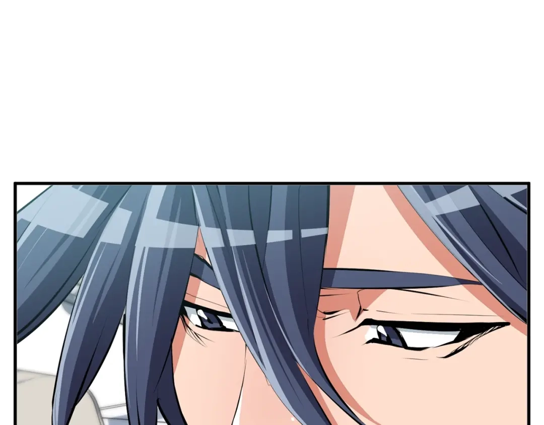 《我的神级笔记本》第105话 疯医02 第114页