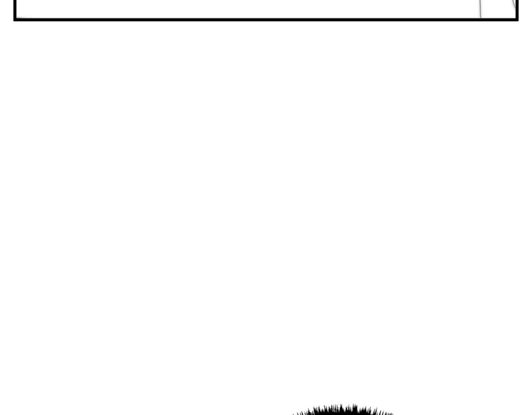 《我的神级笔记本》第105话 疯医02 第133页