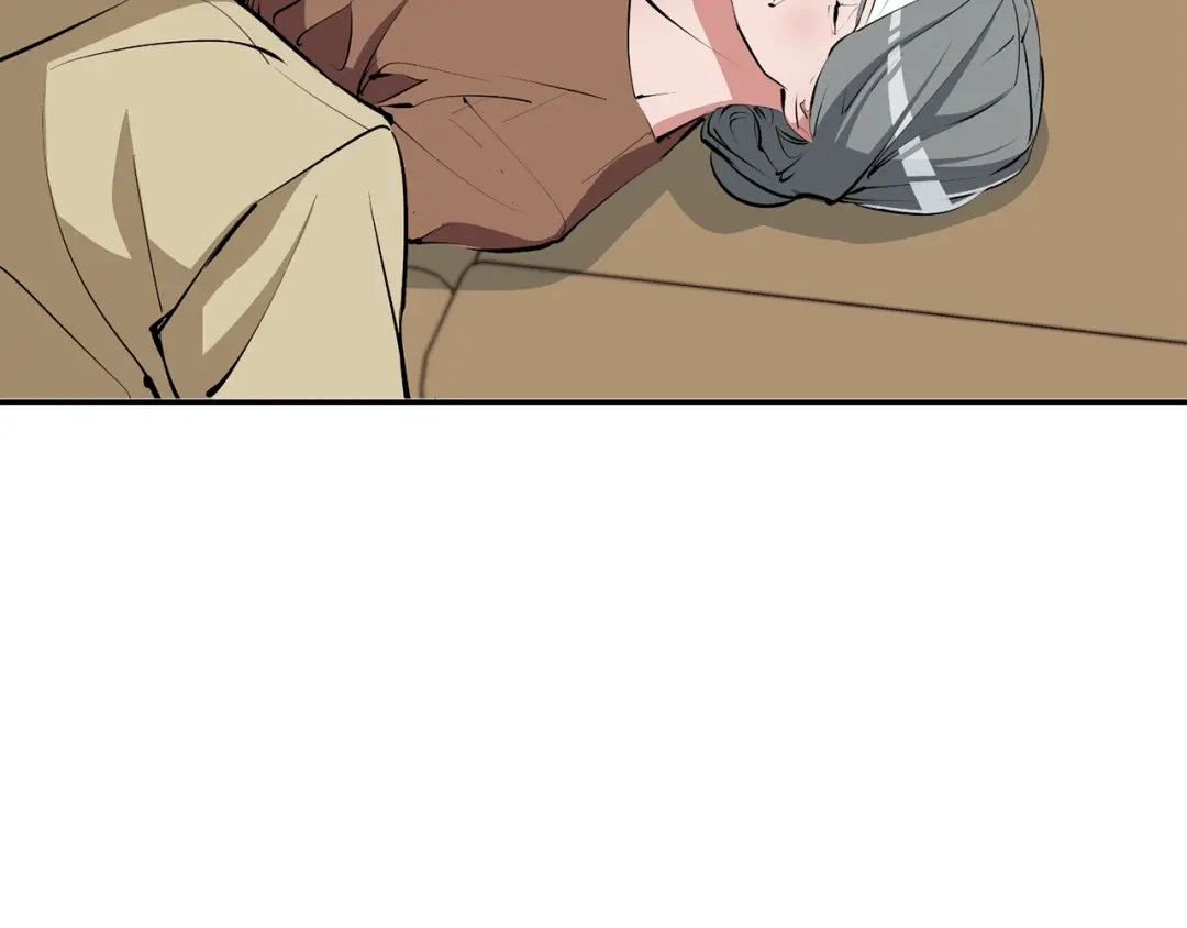 《我的神级笔记本》第105话 疯医02 第60页