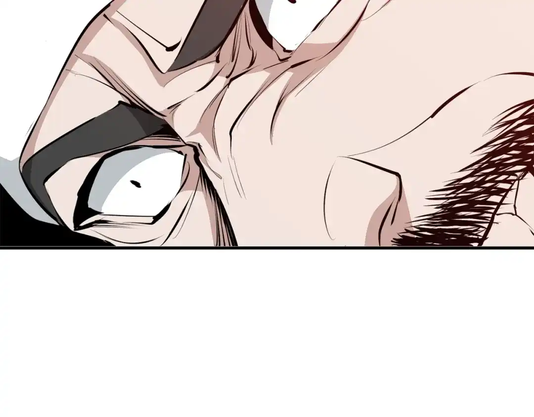 《我的神级笔记本》第105话 疯医02 第144页