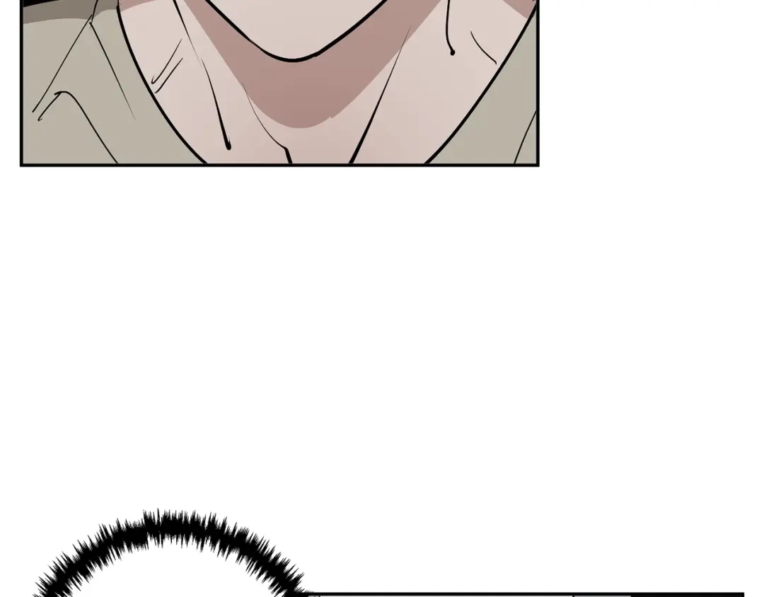 《我的神级笔记本》第105话 疯医02 第81页