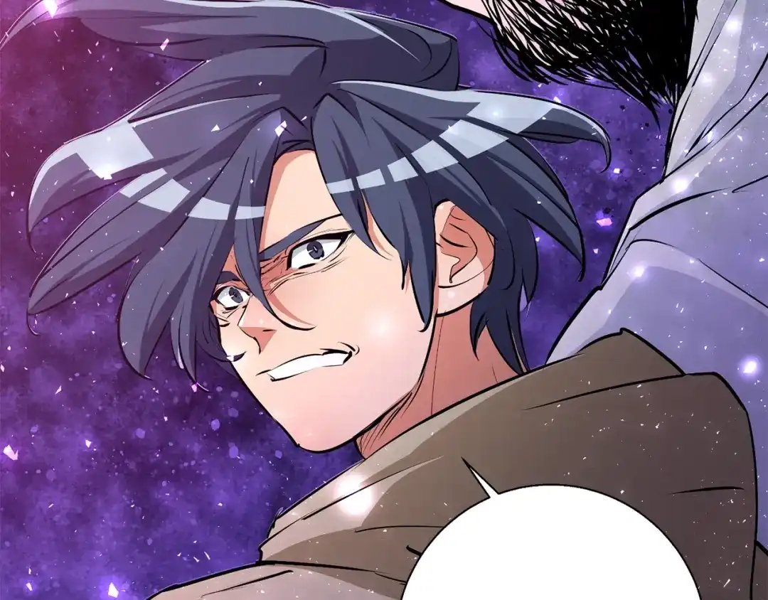 《我的神级笔记本》第105话 疯医02 第31页