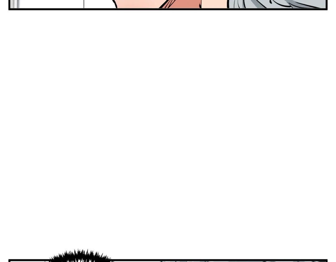 《我的神级笔记本》第105话 疯医02 第106页
