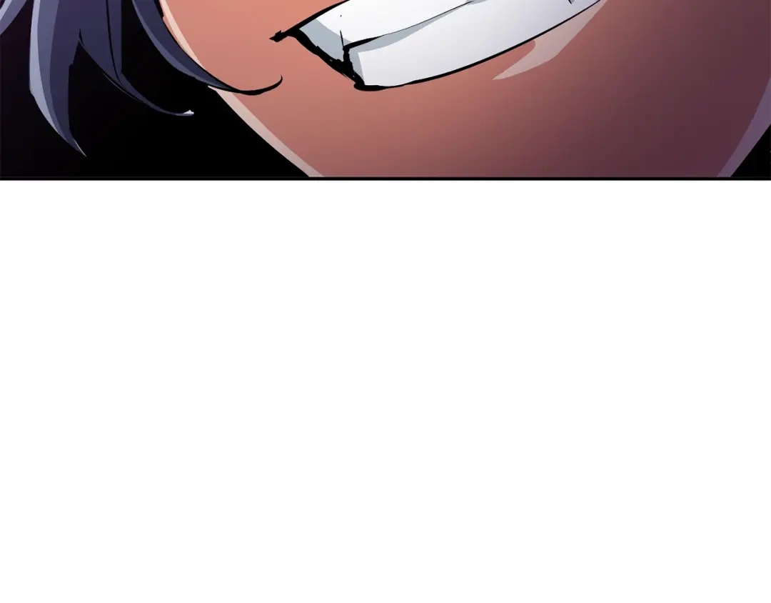 《我的神级笔记本》第105话 疯医02 第52页