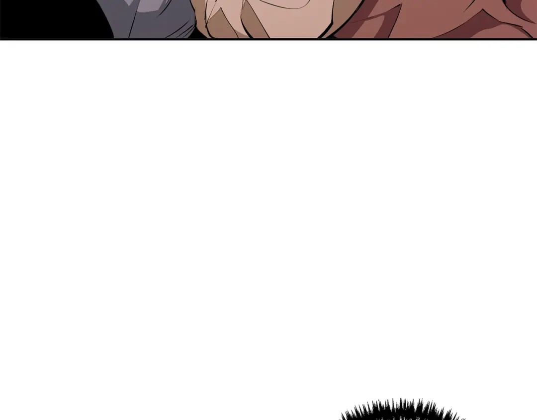 《我的神级笔记本》第105话 疯医02 第79页