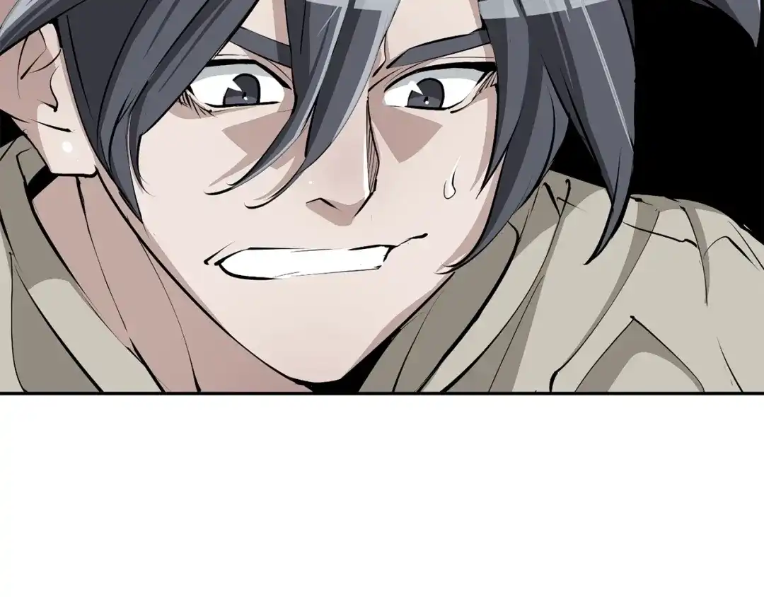 《我的神级笔记本》第105话 疯医02 第92页