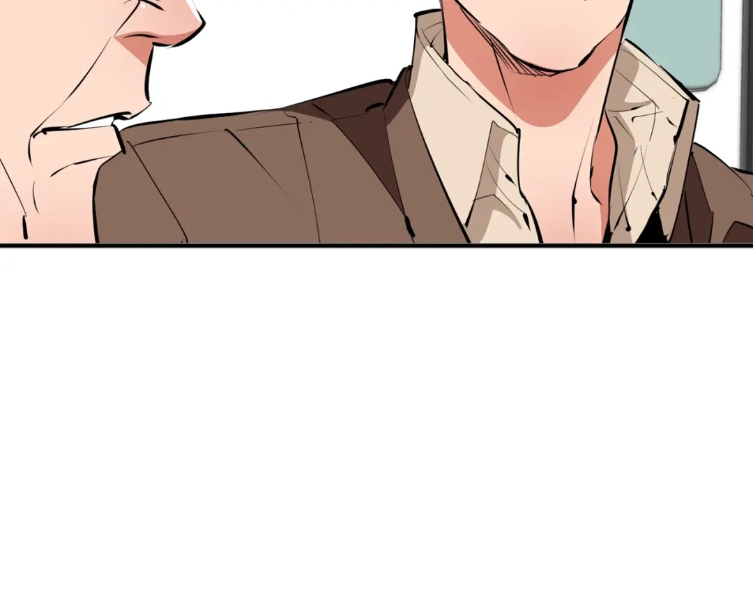 《我的神级笔记本》第106话 肿瘤克星 第107页