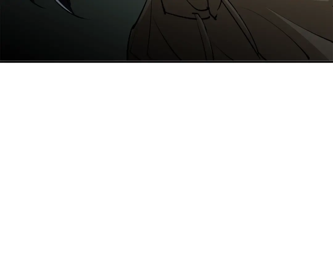 《我的神级笔记本》第106话 肿瘤克星 第144页