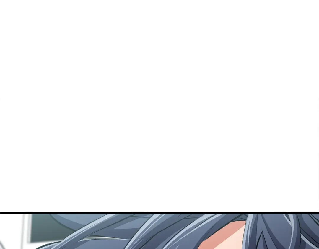 《我的神级笔记本》第106话 肿瘤克星 第154页