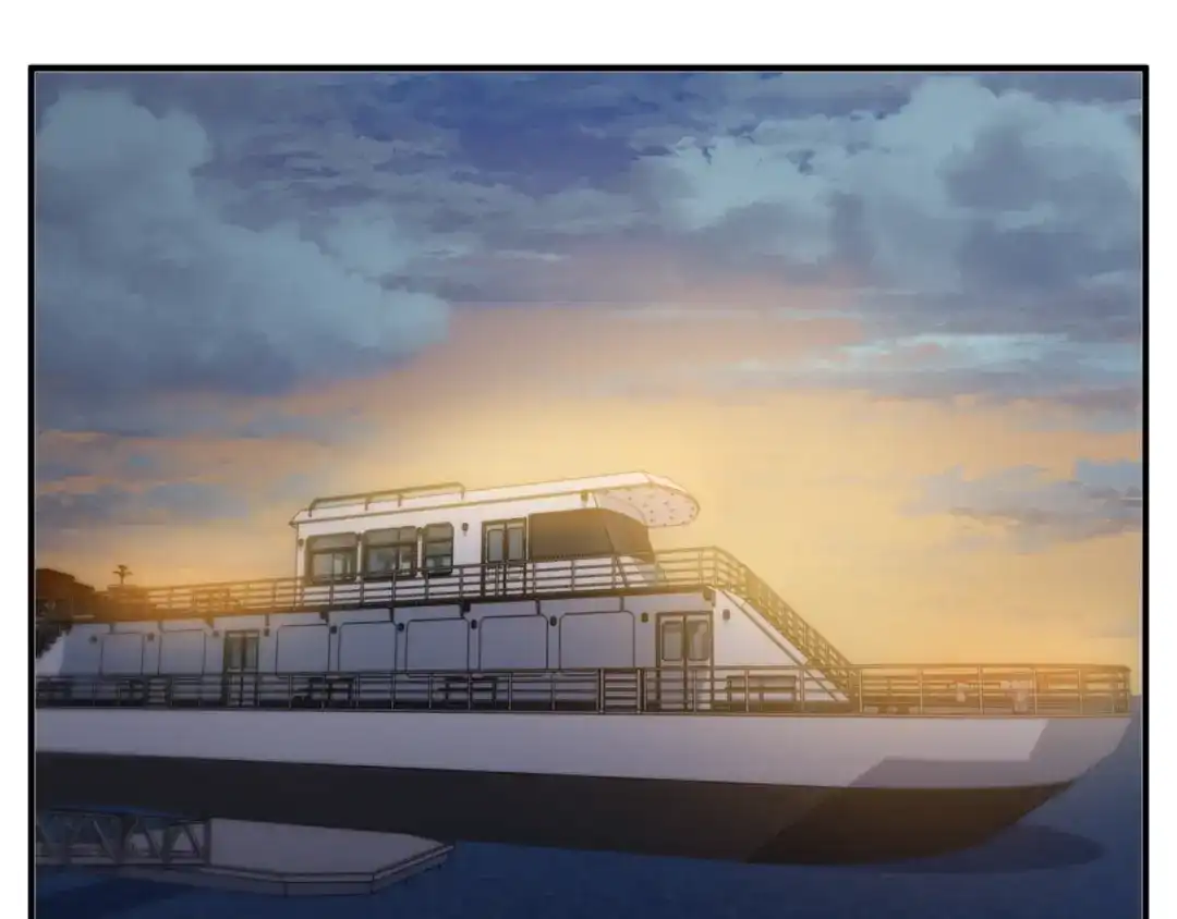 《我的神级笔记本》第106话 肿瘤克星 第88页
