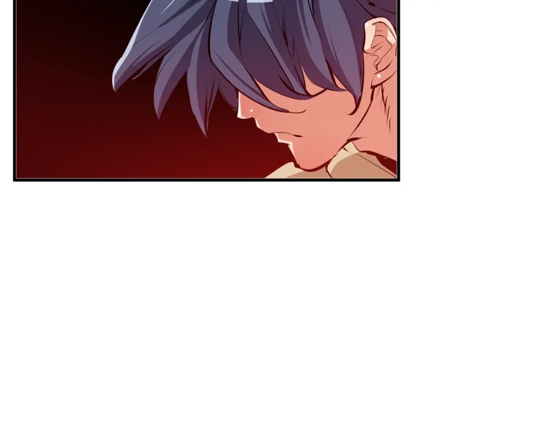 《我的神级笔记本》第106话 肿瘤克星 第17页