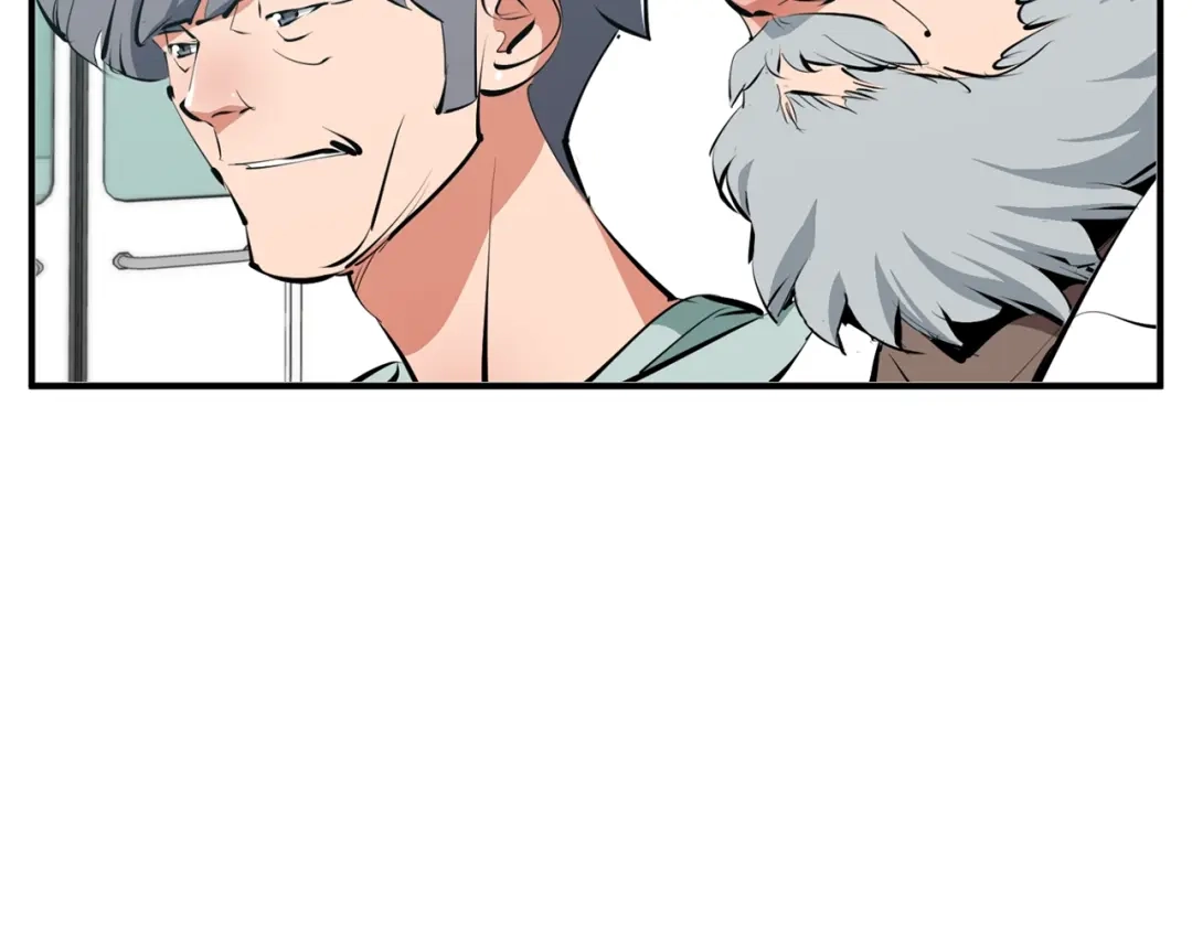 《我的神级笔记本》第106话 肿瘤克星 第61页