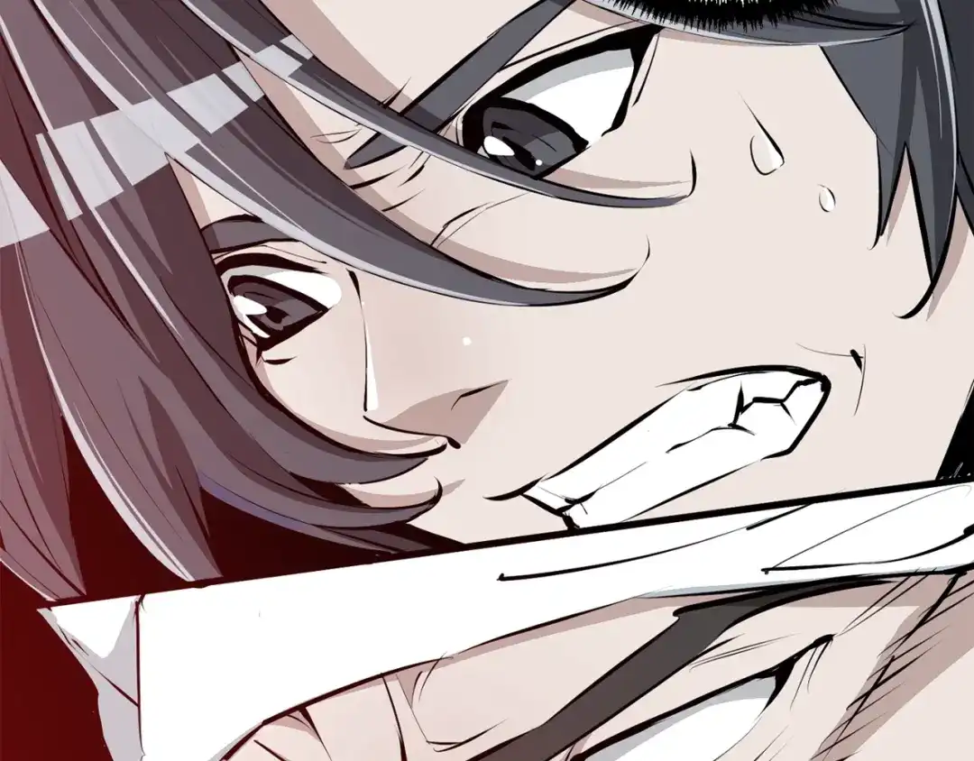 《我的神级笔记本》第106话 肿瘤克星 第21页