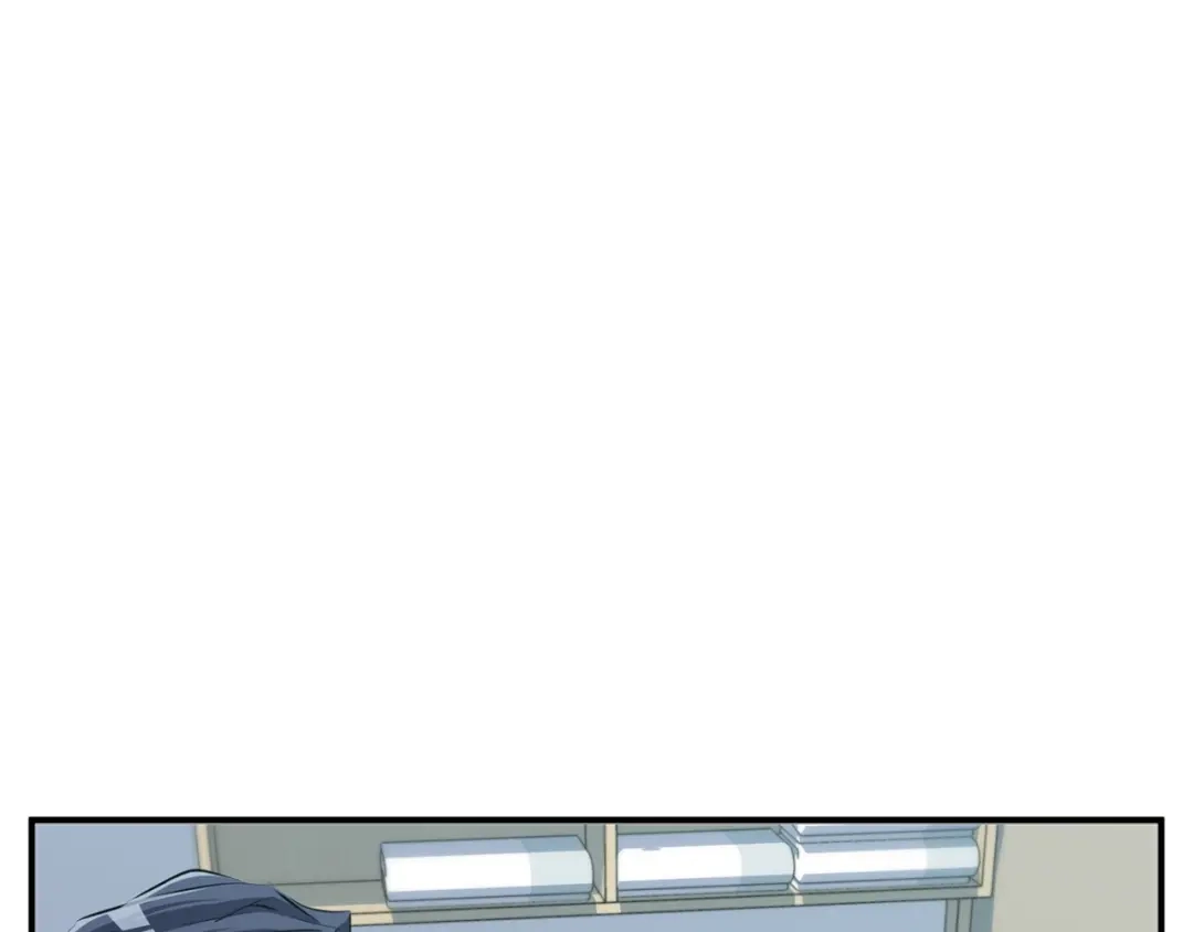 《我的神级笔记本》第107话 医学奇迹 第56页