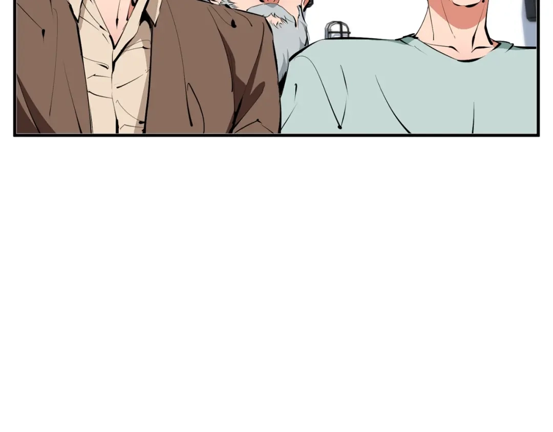 《我的神级笔记本》第107话 医学奇迹 第51页
