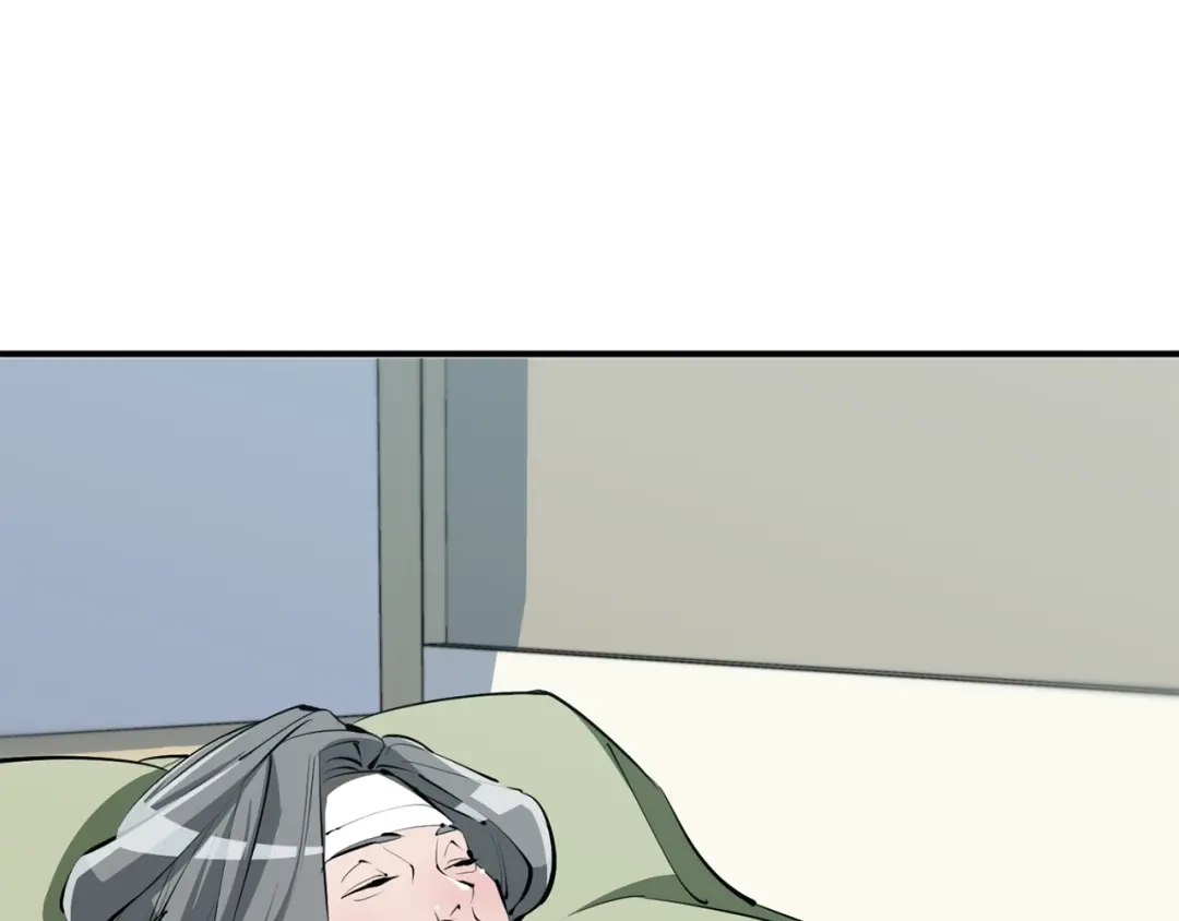 《我的神级笔记本》第107话 医学奇迹 第54页