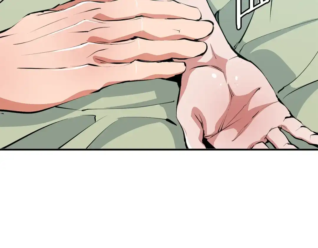 《我的神级笔记本》第107话 医学奇迹 第60页