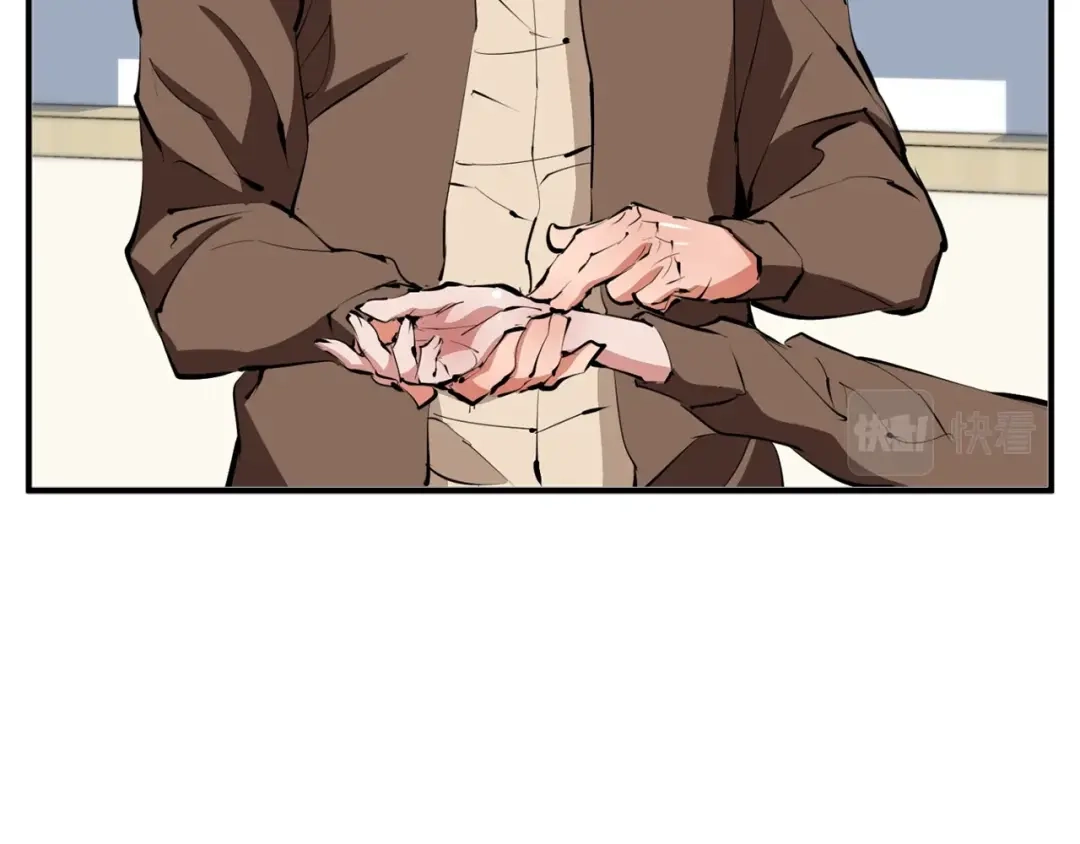 《我的神级笔记本》第107话 医学奇迹 第65页
