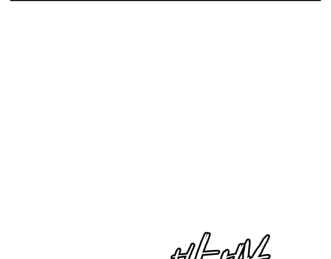 《我的神级笔记本》第108话 找上门来 第72页