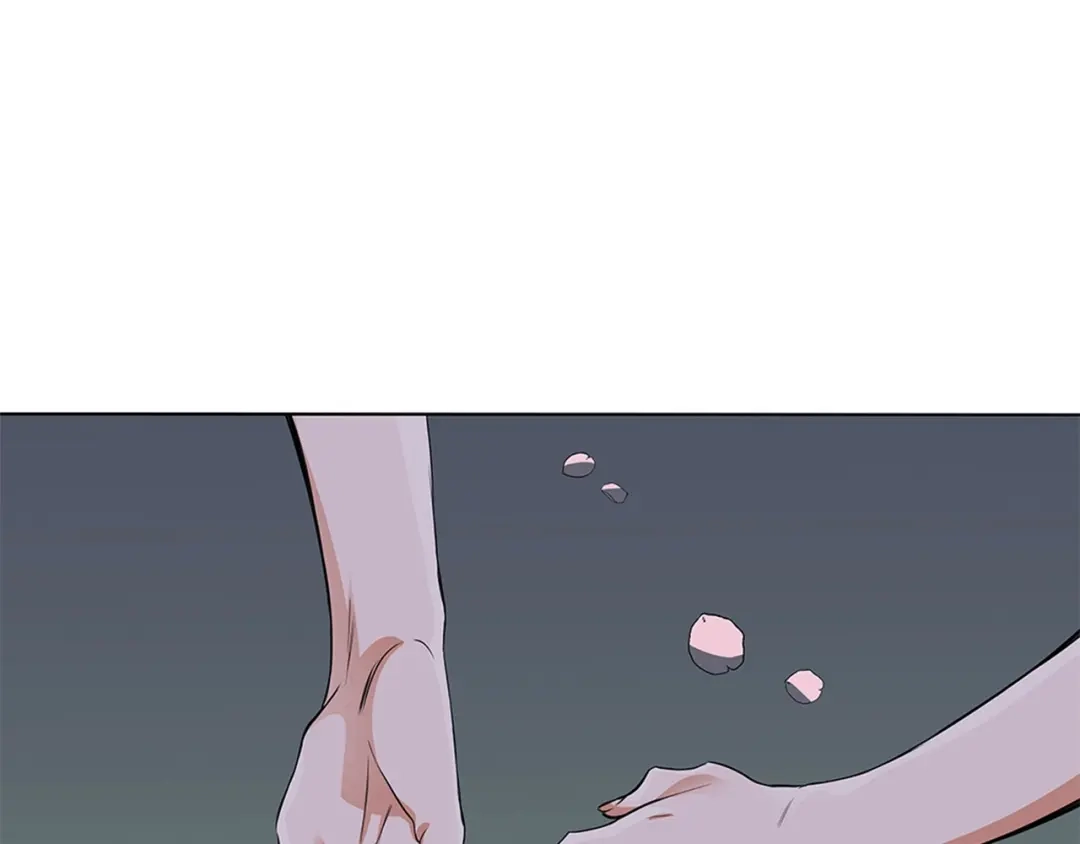 《我的神级笔记本》第10话 牵手 第116页