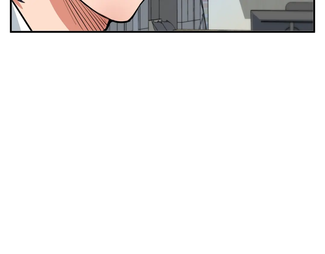 《我的神级笔记本》第109话 麻烦 第55页
