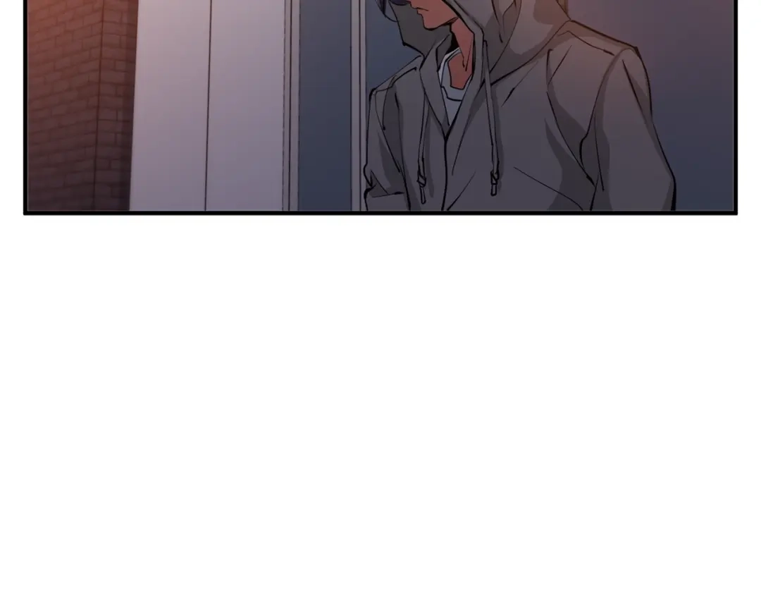 《我的神级笔记本》第109话 麻烦 第163页