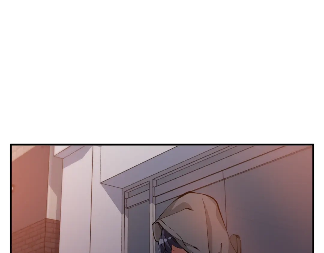 《我的神级笔记本》第109话 麻烦 第162页