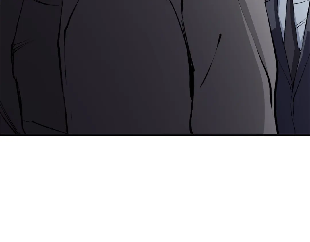 《我的神级笔记本》第109话 麻烦 第183页