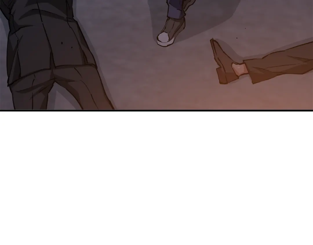 《我的神级笔记本》第110话 不打不相识 第89页