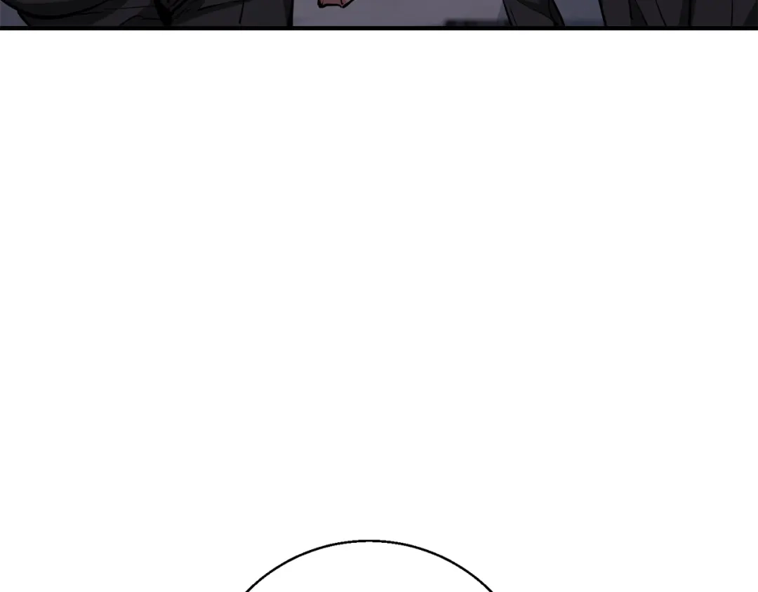 《我的神级笔记本》第110话 不打不相识 第174页