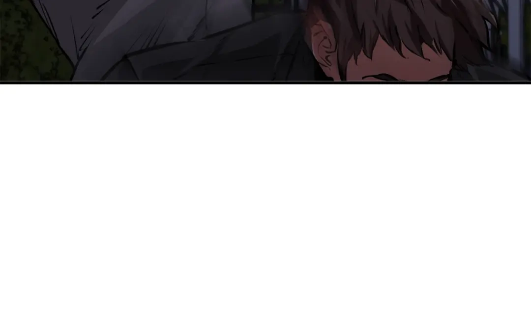 《我的神级笔记本》第110话 不打不相识 第78页