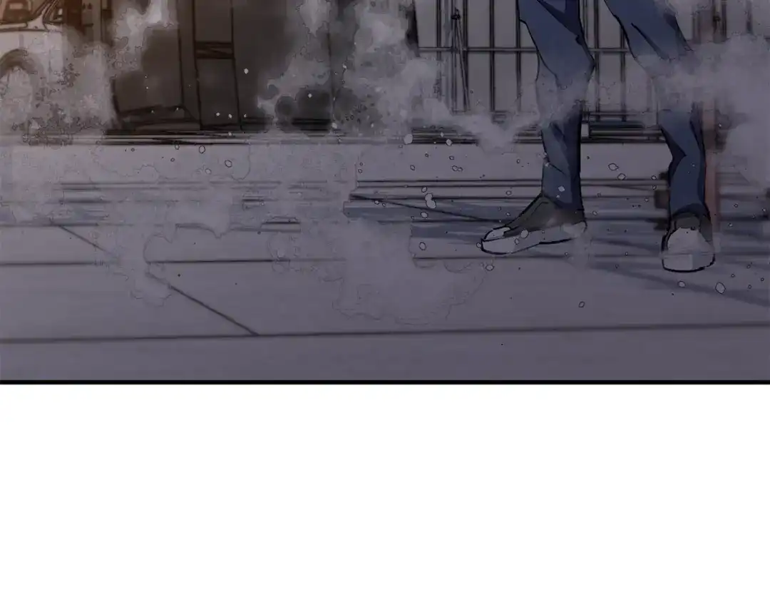 《我的神级笔记本》第111话 不该惹的人 第126页