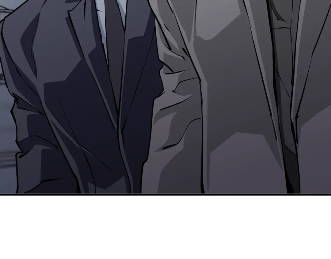 《我的神级笔记本》第111话 不该惹的人 第64页