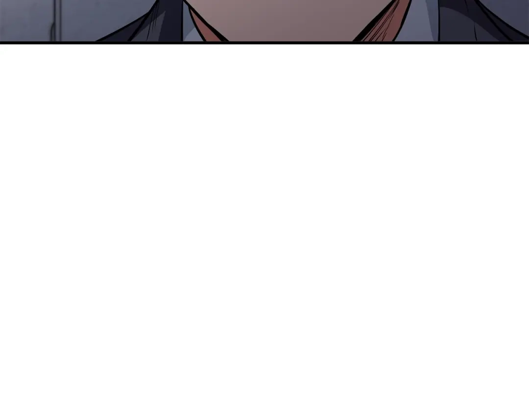 《我的神级笔记本》第111话 不该惹的人 第172页
