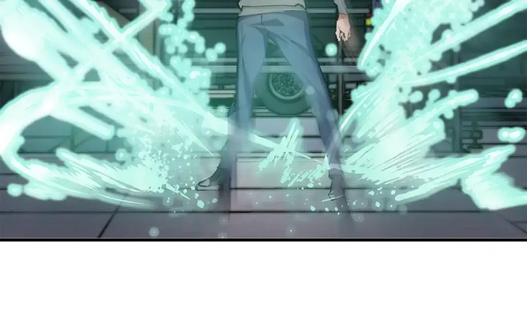 《我的神级笔记本》第111话 不该惹的人 第94页