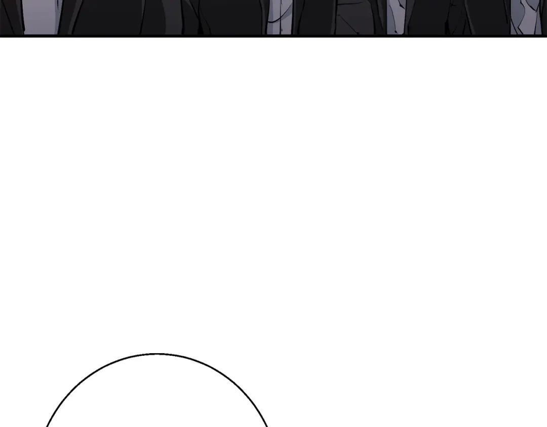 《我的神级笔记本》第111话 不该惹的人 第136页