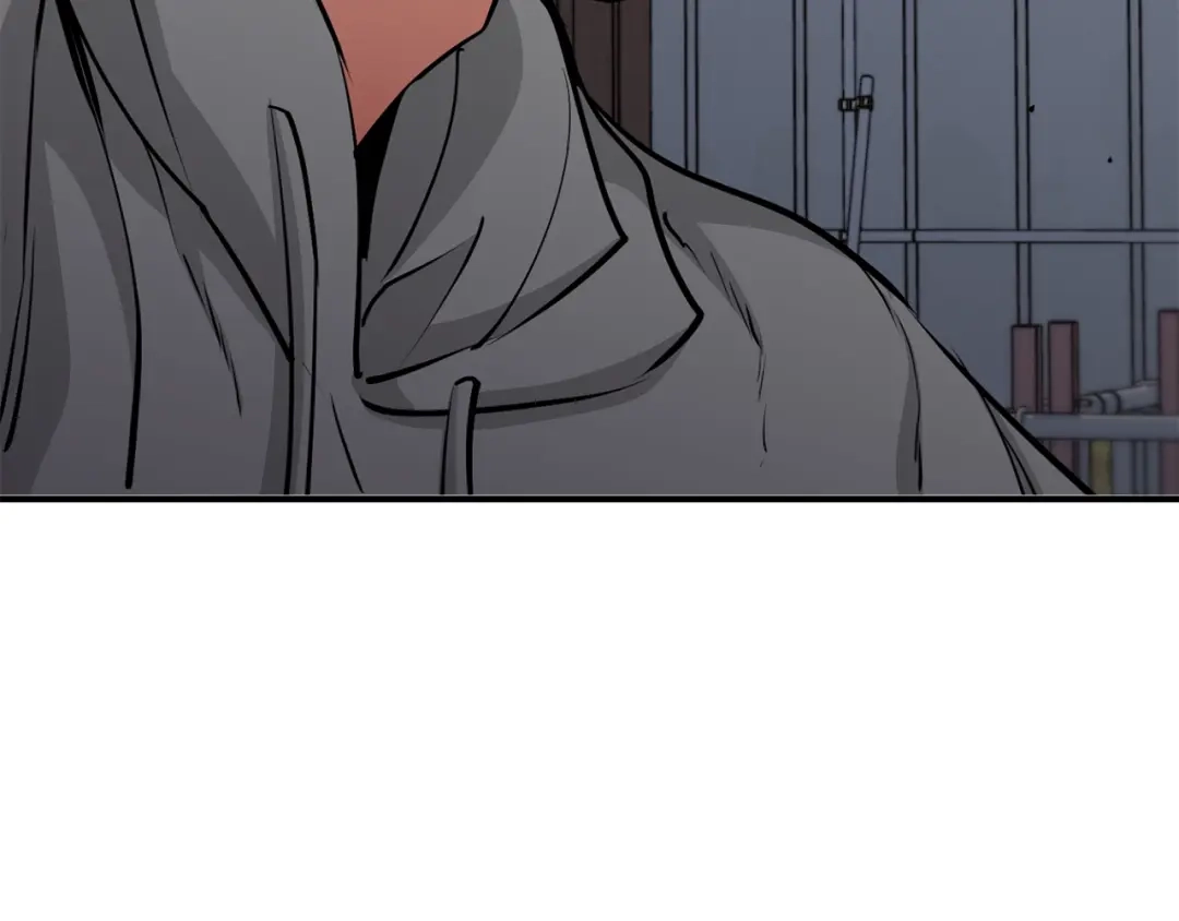 《我的神级笔记本》第111话 不该惹的人 第106页