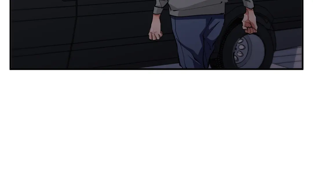 《我的神级笔记本》第111话 不该惹的人 第83页