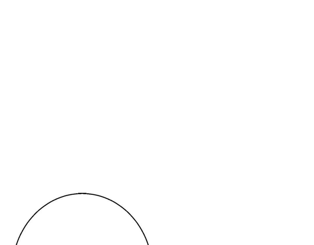 《我的神级笔记本》第111话 不该惹的人 第127页