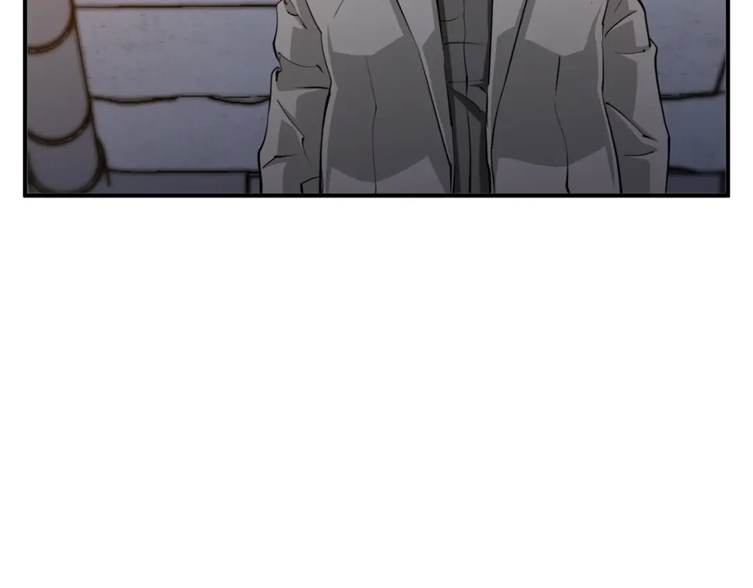 《我的神级笔记本》第111话 不该惹的人 第76页
