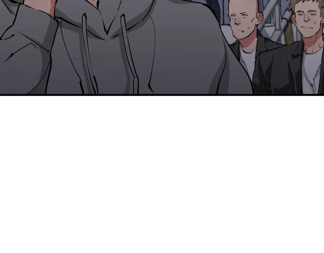《我的神级笔记本》第111话 不该惹的人 第50页