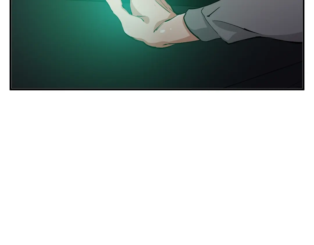 《我的神级笔记本》第111话 不该惹的人 第85页