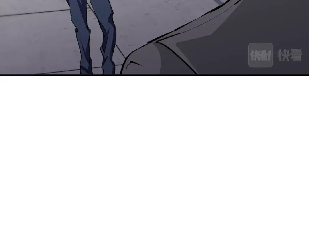 《我的神级笔记本》第111话 不该惹的人 第59页