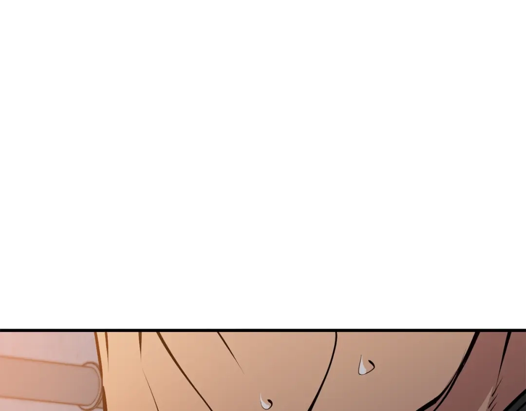 《我的神级笔记本》第111话 不该惹的人 第121页