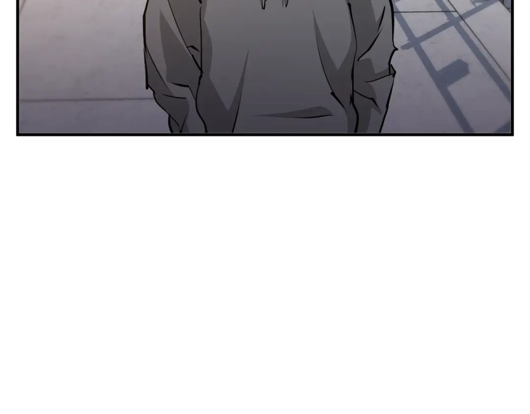 《我的神级笔记本》第111话 不该惹的人 第36页