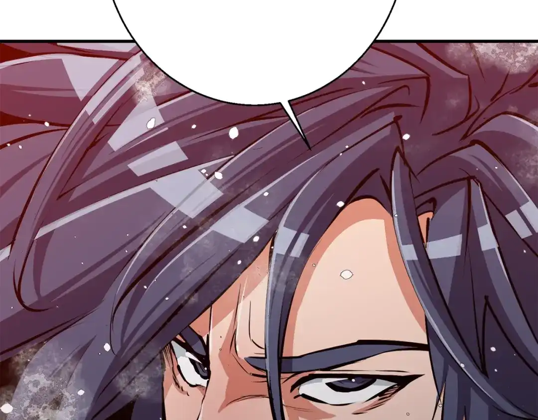 《我的神级笔记本》第111话 不该惹的人 第131页