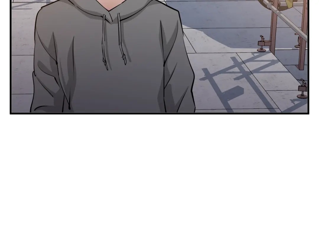《我的神级笔记本》第111话 不该惹的人 第78页