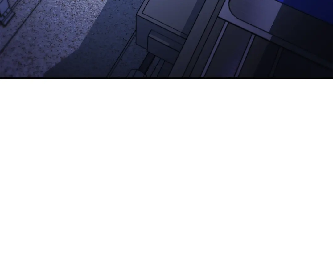 《我的神级笔记本》第113话 大难现场 第93页