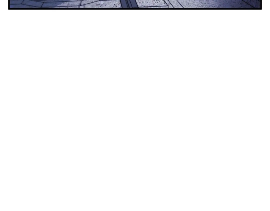 《我的神级笔记本》第113话 大难现场 第135页